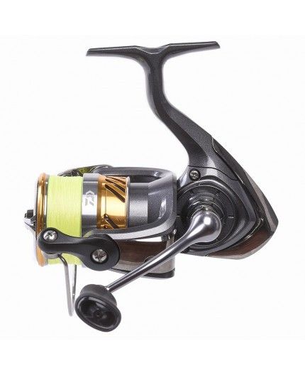 20 Laguna LT 2000 JB4 0.13mm