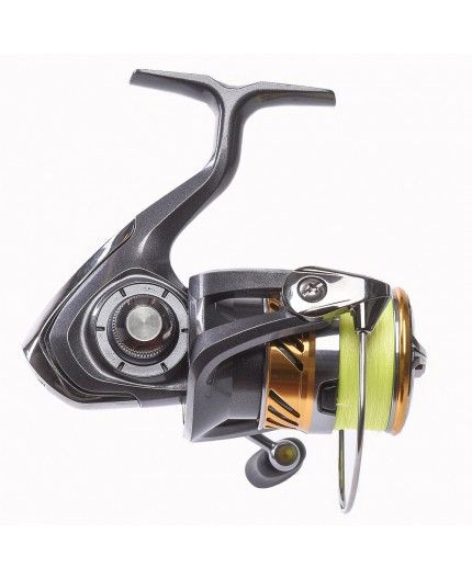 20 Laguna LT 2000 JB4 0.13mm