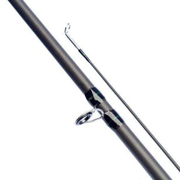 Trout Fly combo 9ft #5-6