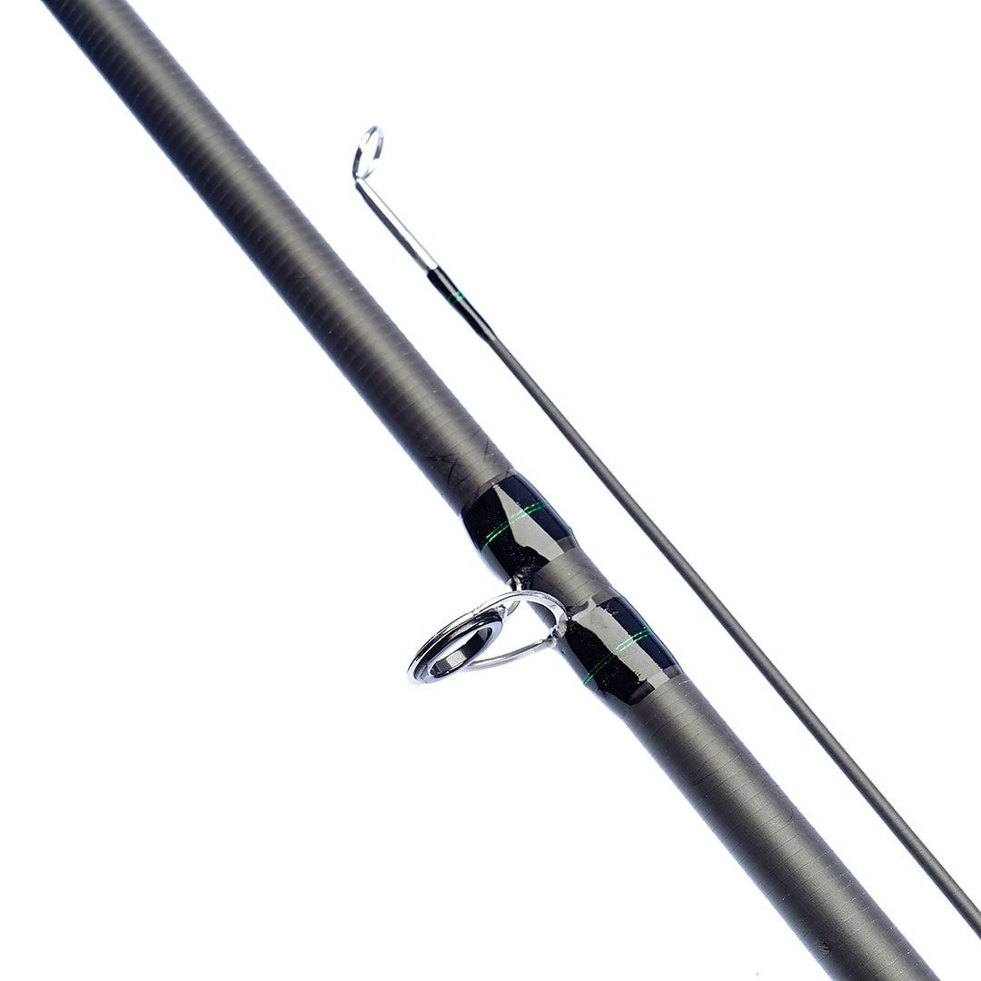 Pike Fly Combo 9` #9
