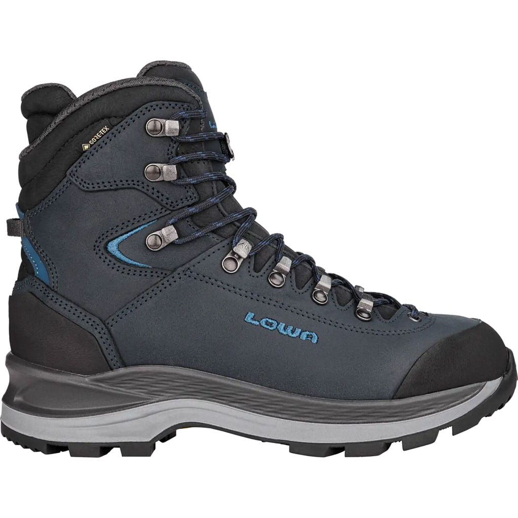 Lady Gtx Lady Gtx