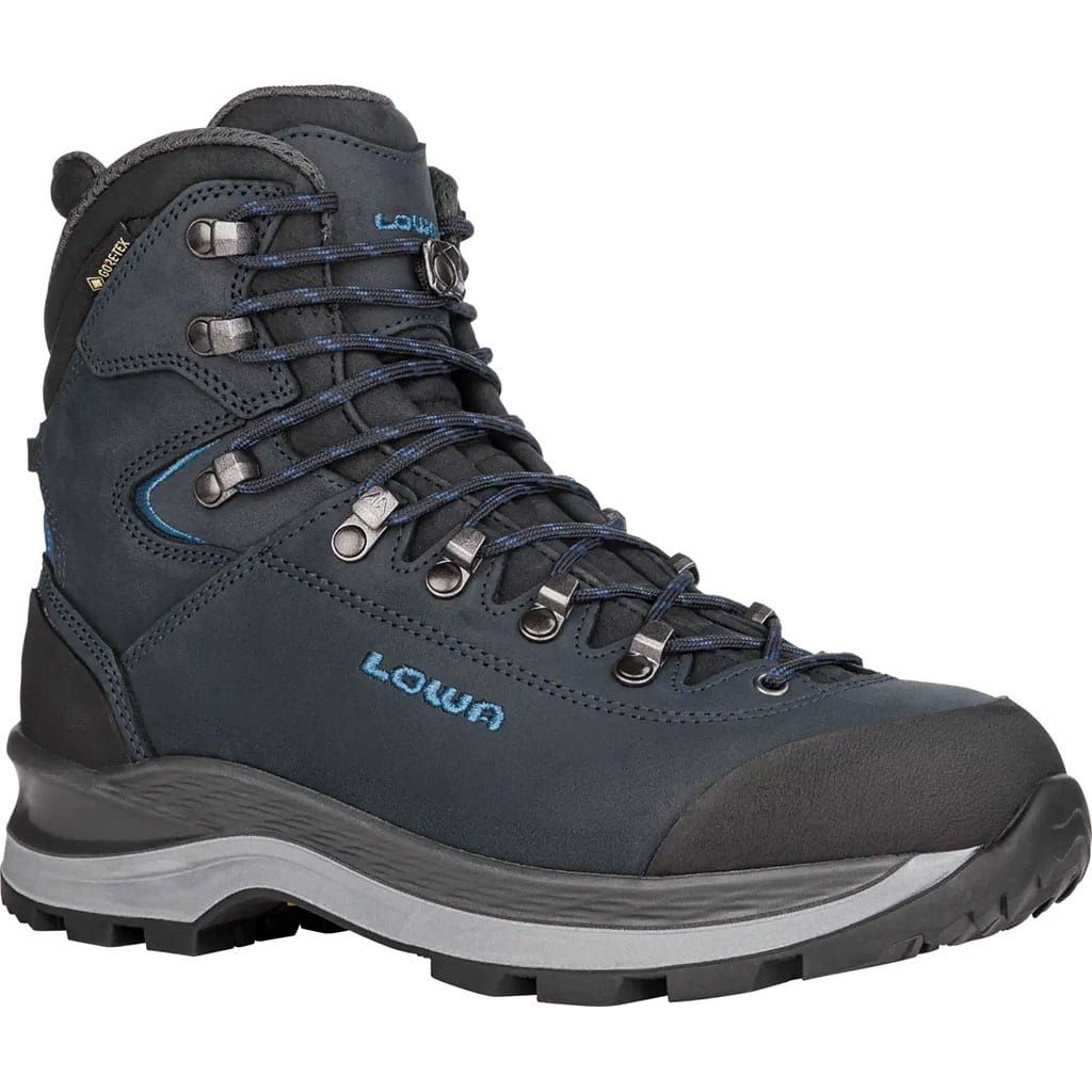 Lady Gtx Lady Gtx