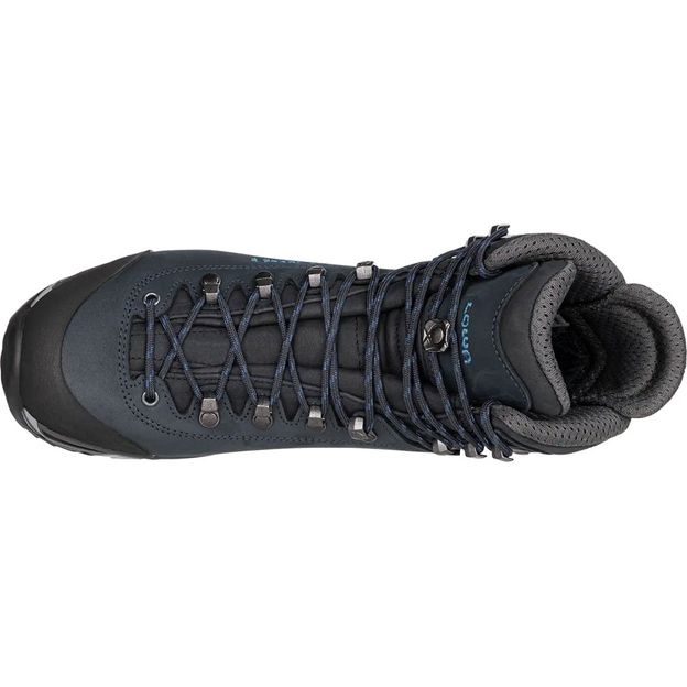 Lady Gtx Lady Gtx