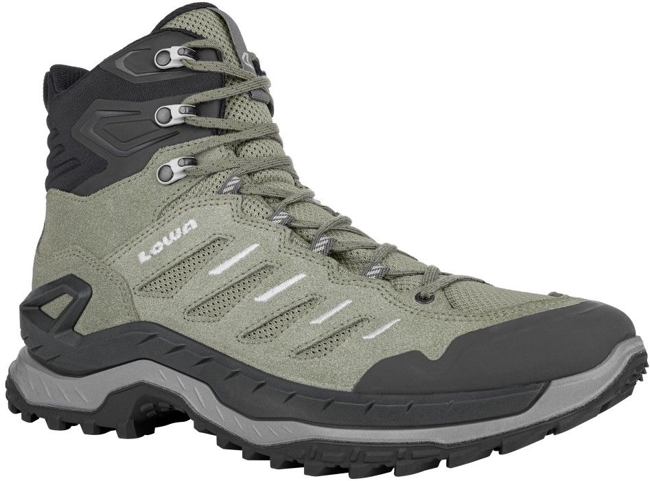 Innovo Mid Innovo Mid