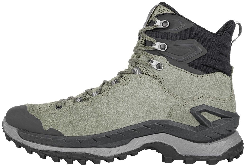 Innovo Mid Innovo Mid