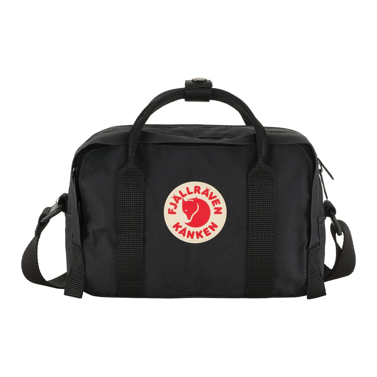 Kånken Hip Pack Plus