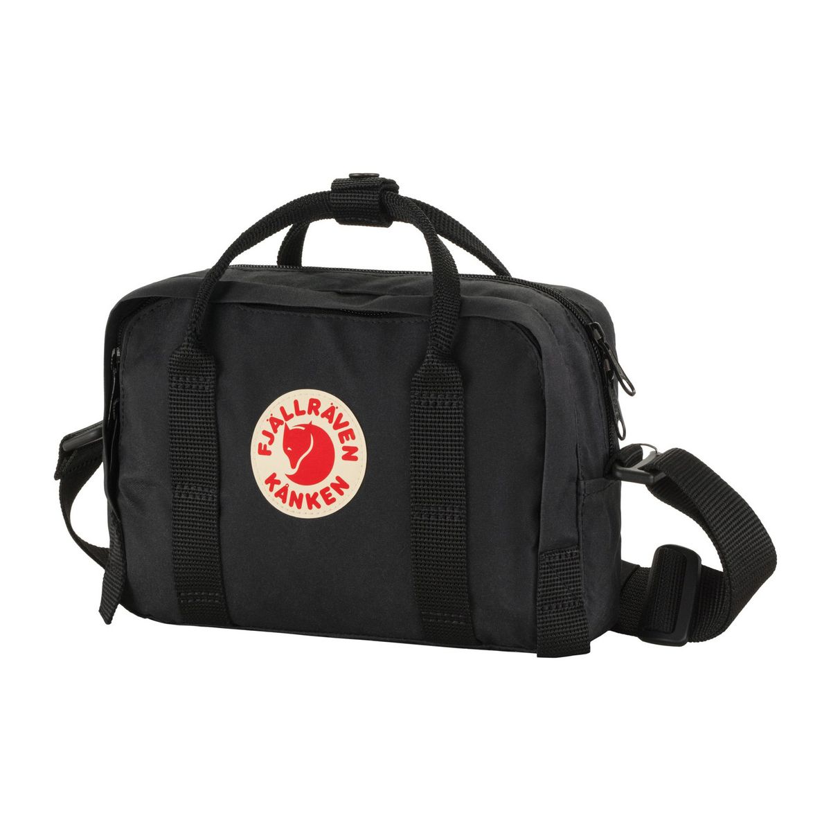 Kånken Hip Pack Plus