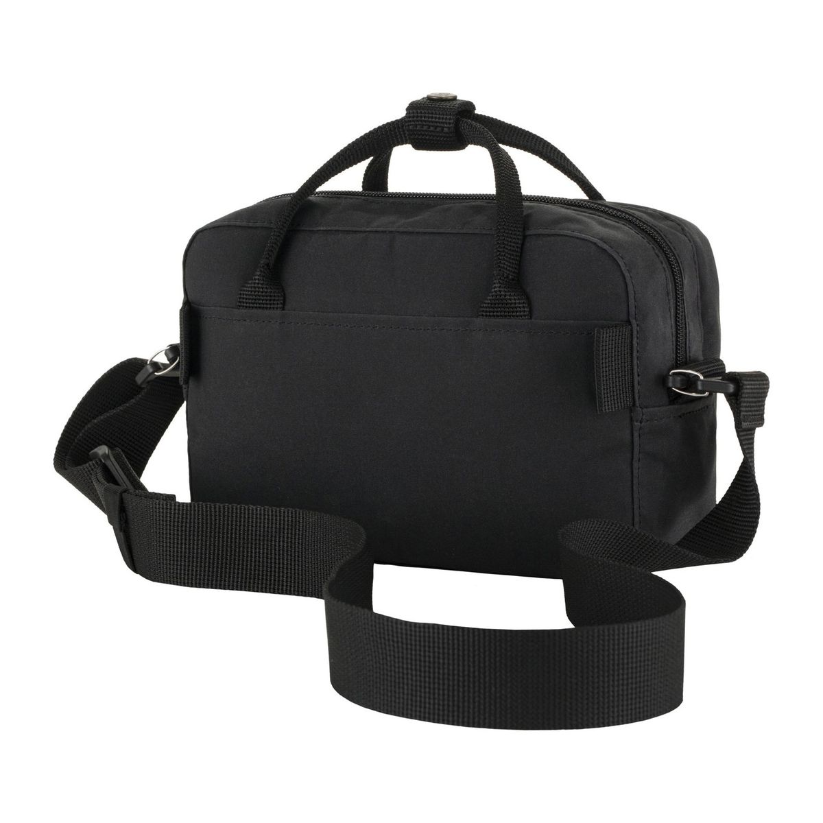 Kånken Hip Pack Plus