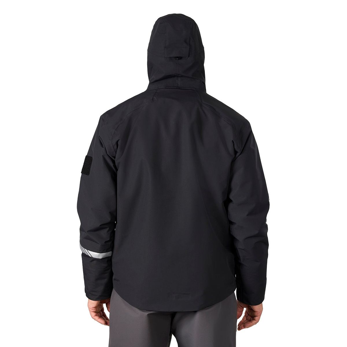 Transmit X Jacket Transmit X Jacket