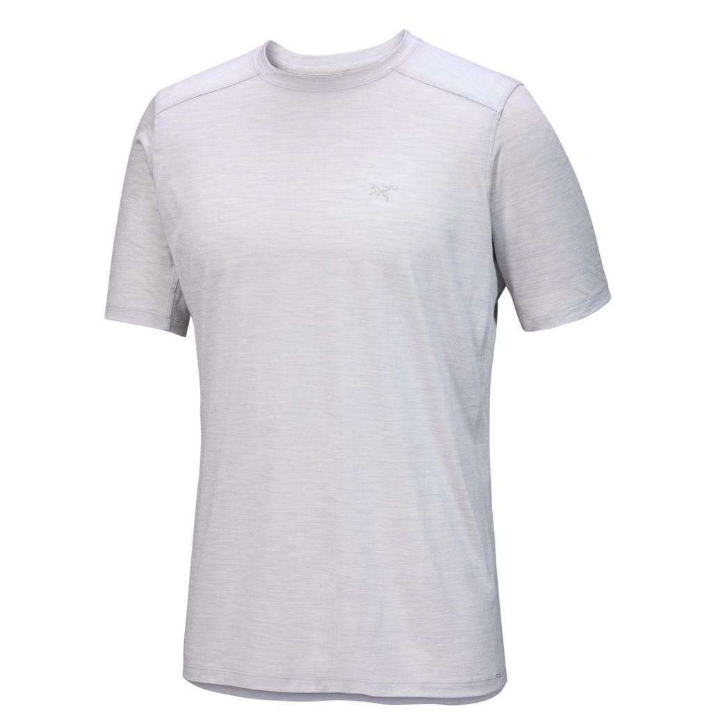 Ionia Merino Wool SS M