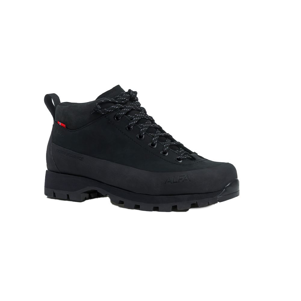 Hovde Advance GTX W Hovde Advance GTX W