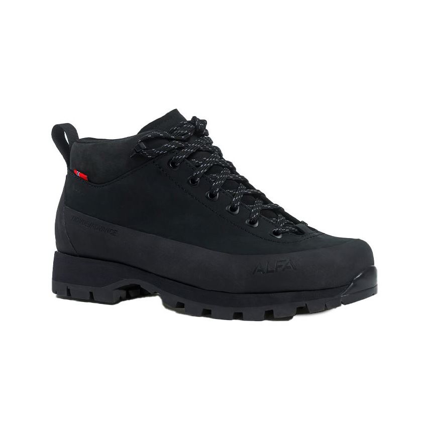 Hovde Advance GTX W Hovde Advance GTX W