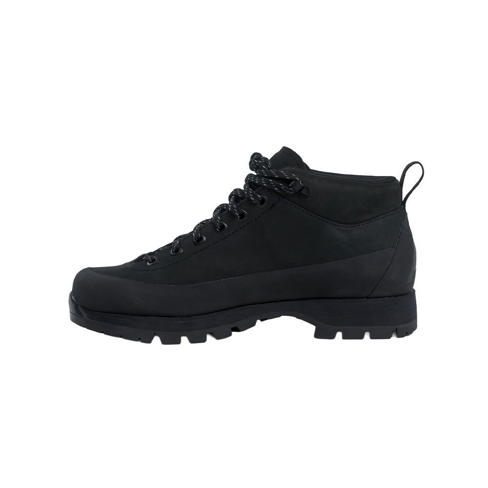 Hovde Advance GTX W Hovde Advance GTX W