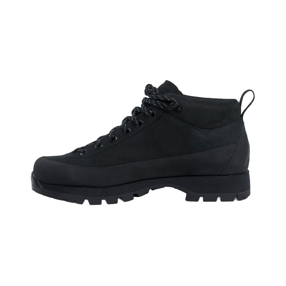 Hovde Advance GTX W Hovde Advance GTX W