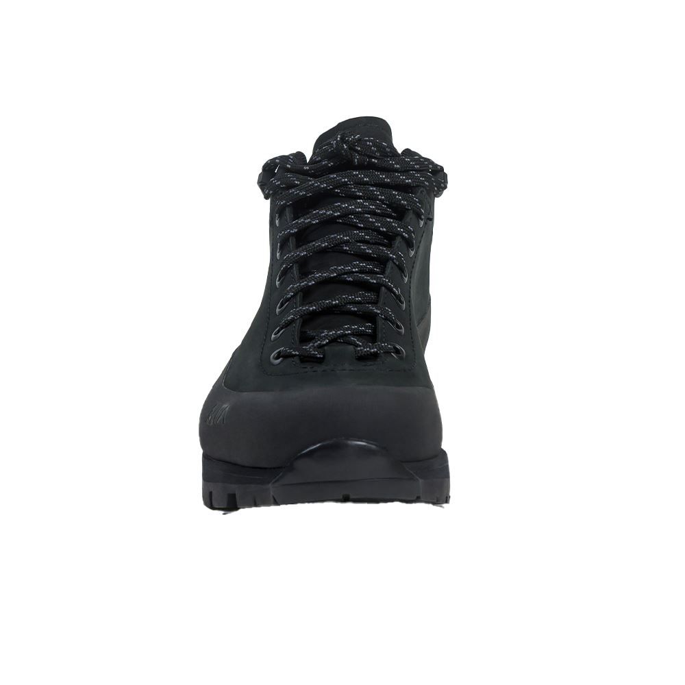 Hovde Advance GTX W Hovde Advance GTX W