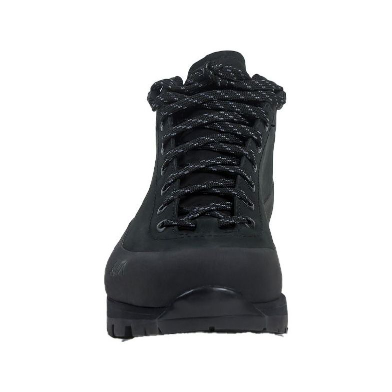 Hovde Advance GTX W Hovde Advance GTX W