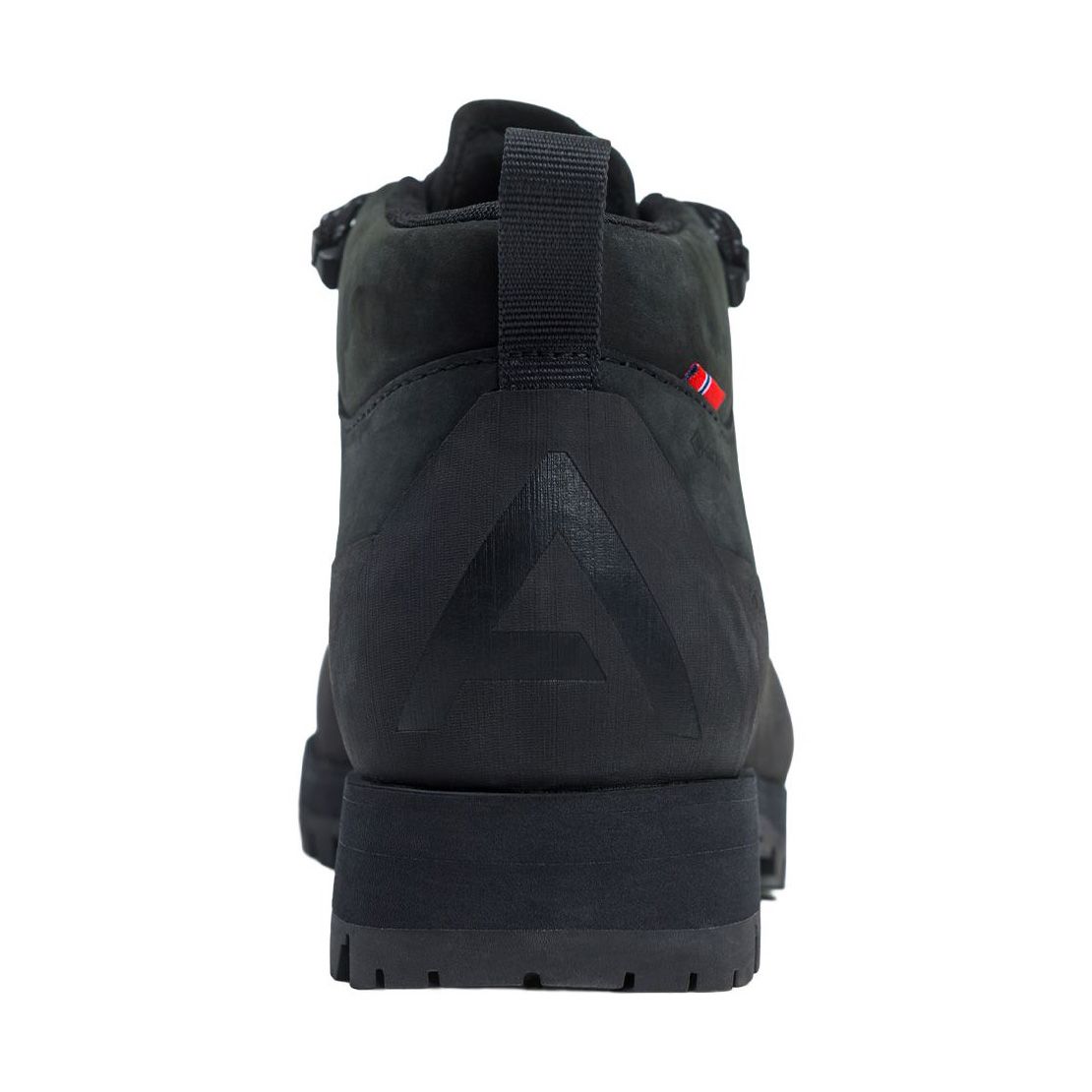 Hovde Advance GTX W Hovde Advance GTX W