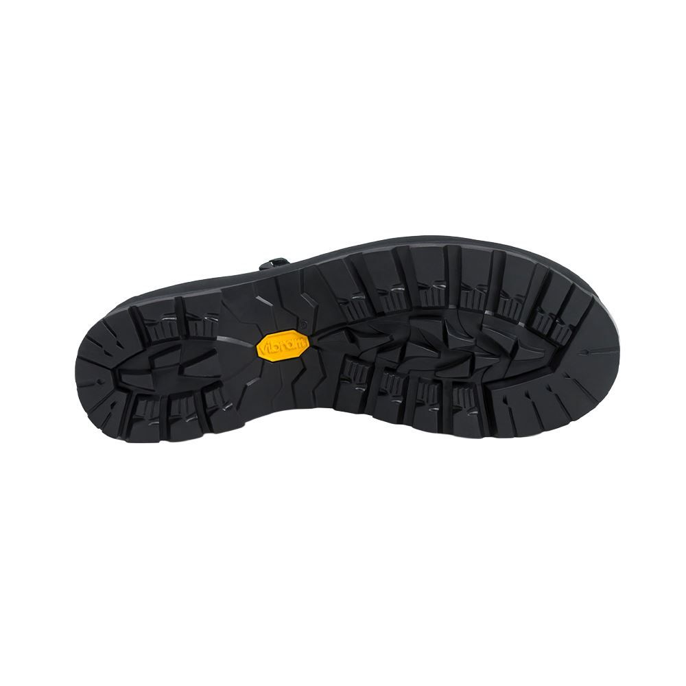 Hovde Advance GTX W Hovde Advance GTX W