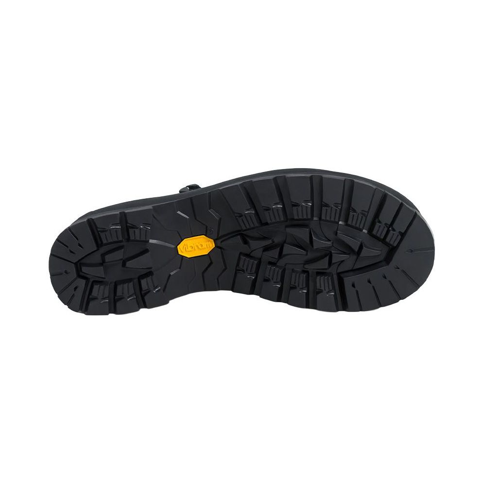 Hovde Advance GTX W Hovde Advance GTX W