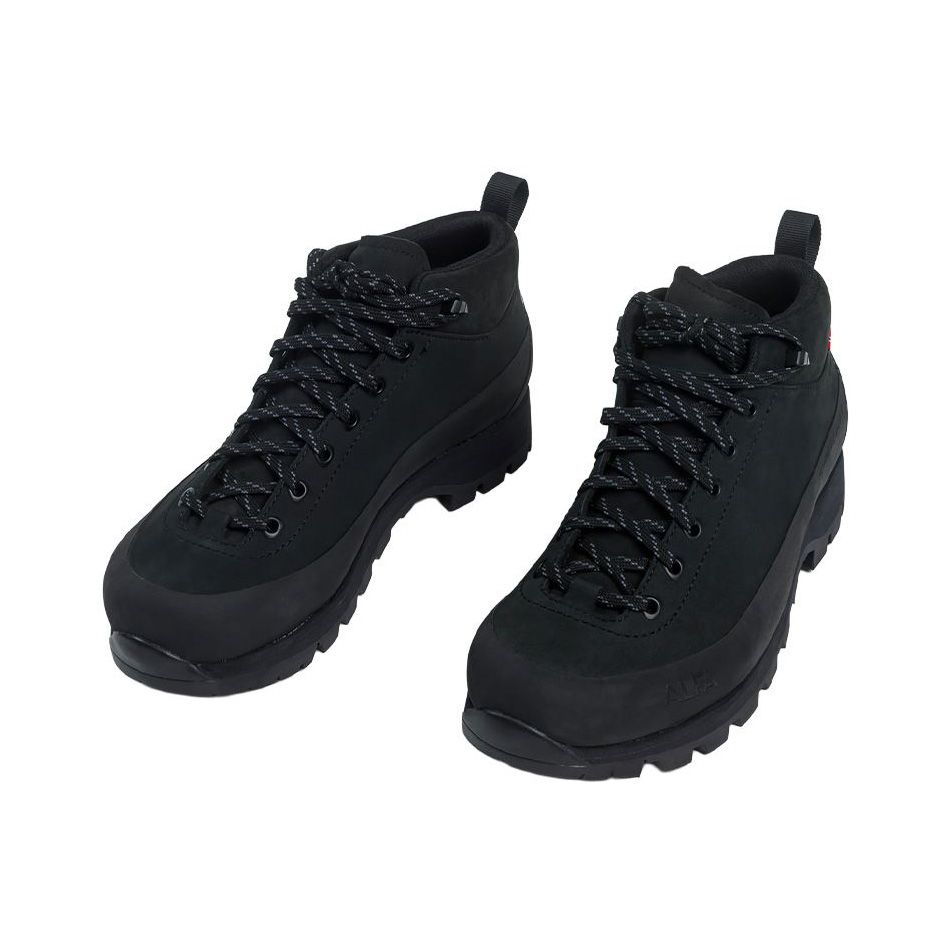 Hovde Advance GTX W Hovde Advance GTX W