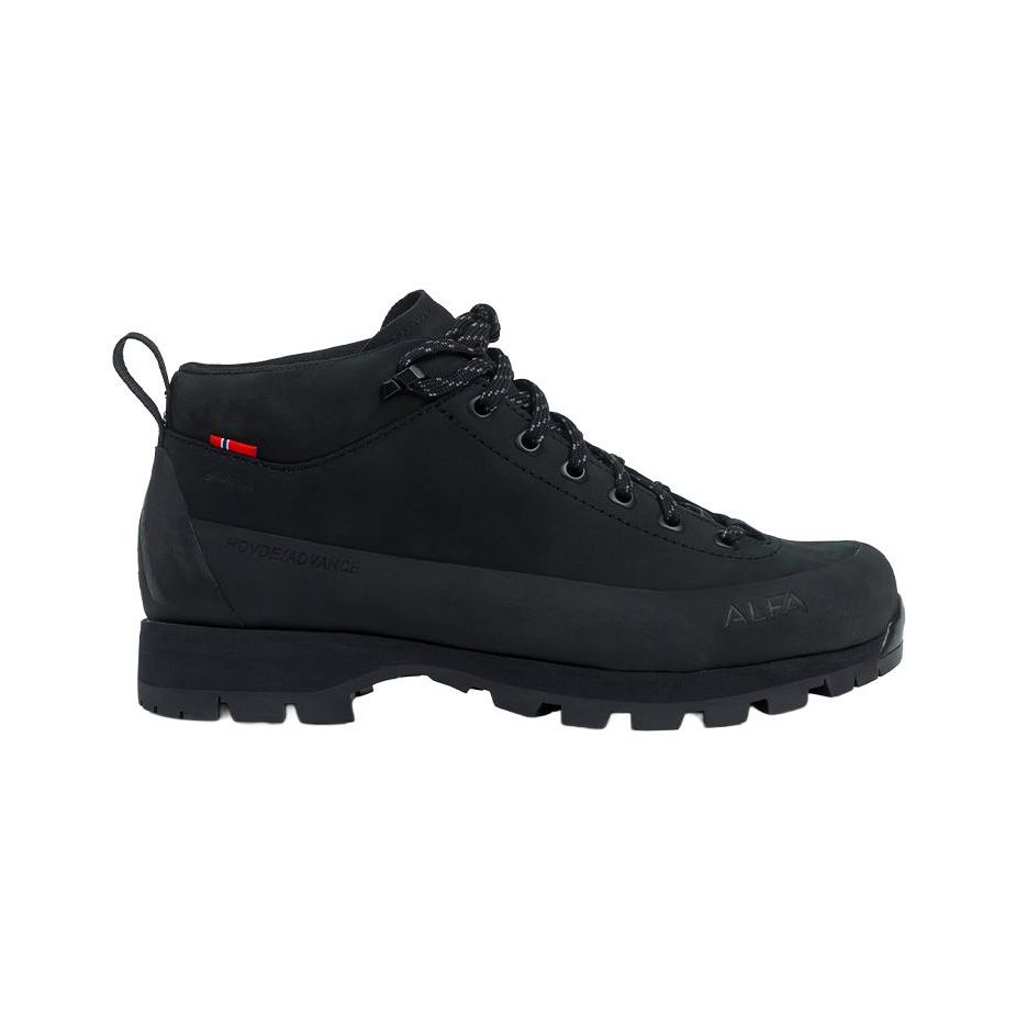 Hovde Advance GTX M Hovde Advance GTX M