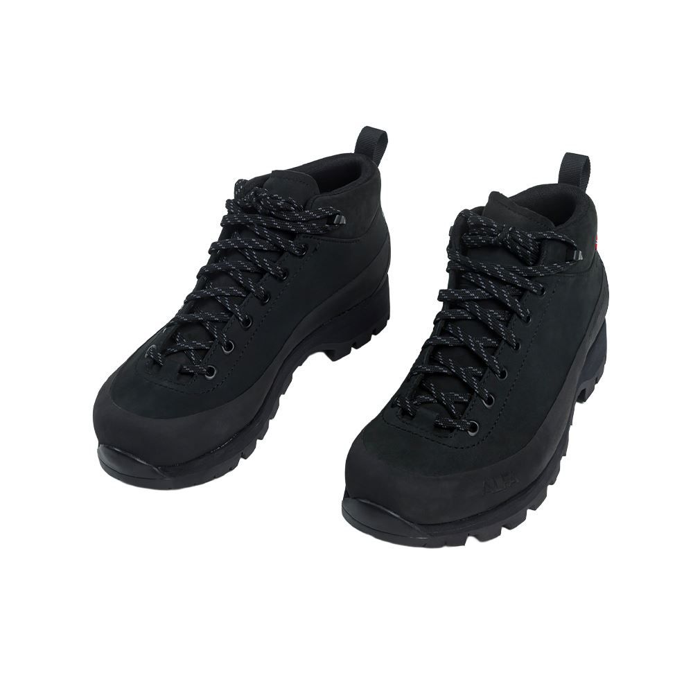 Hovde Advance GTX M