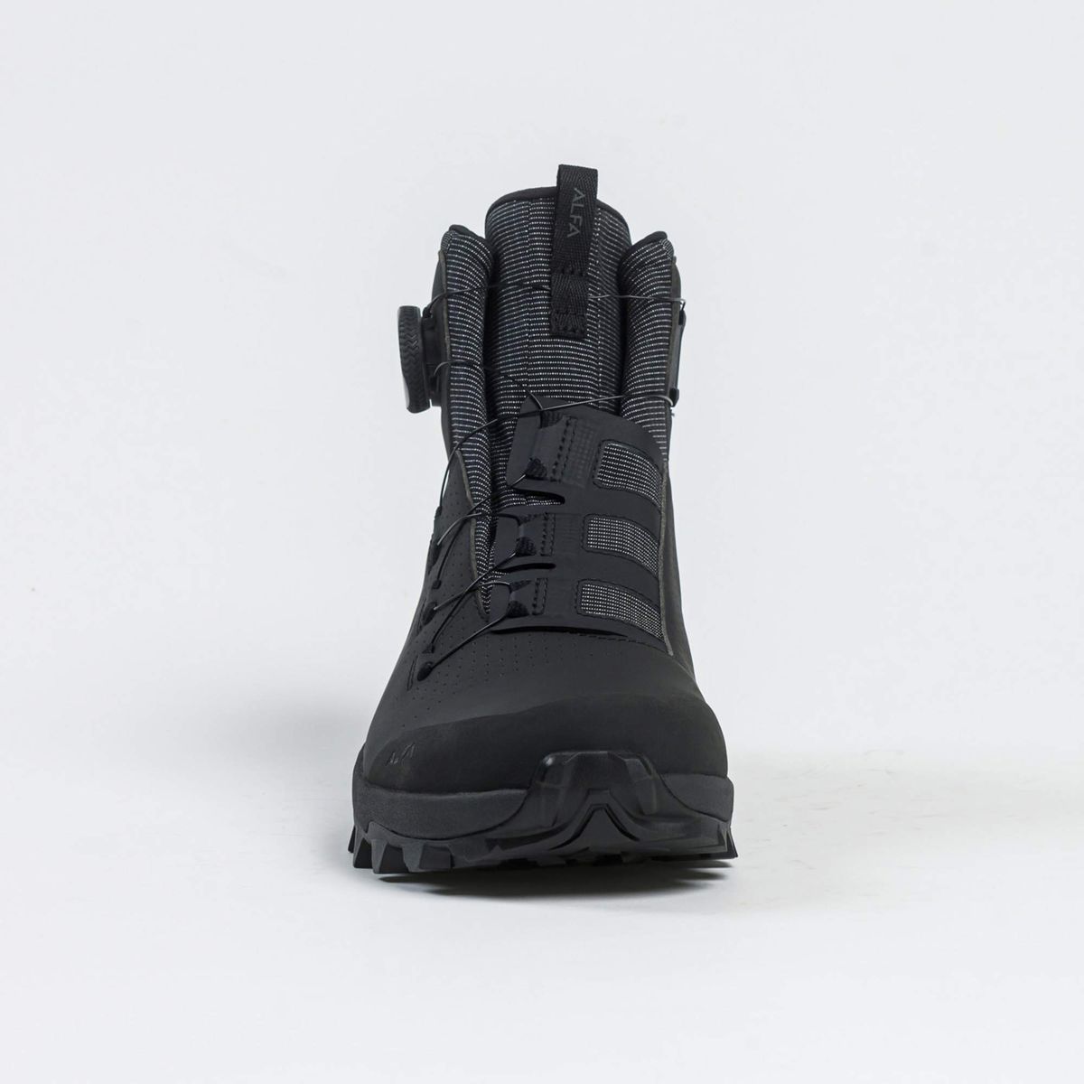 Bregne 2.0 APS GTX W