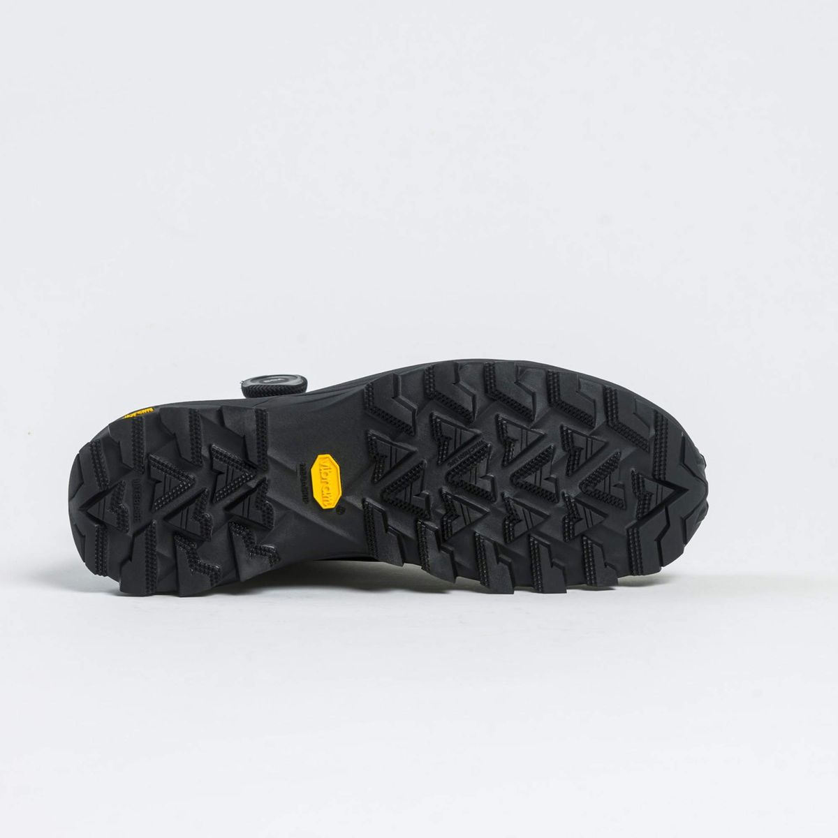 Bregne 2.0 APS GTX W