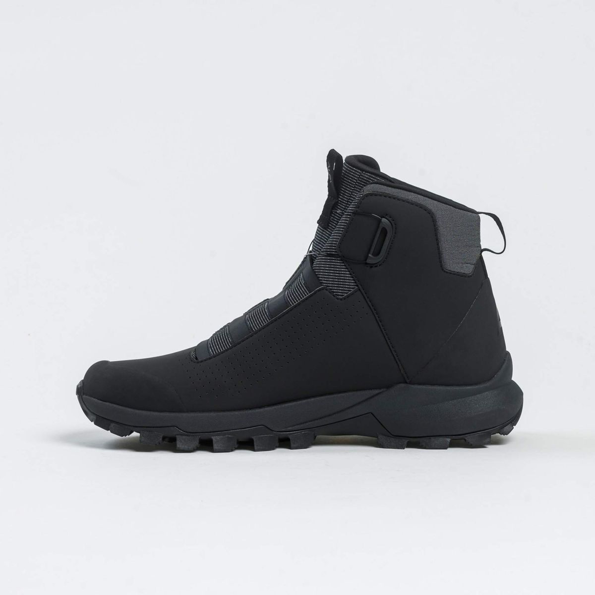 Bregne 2.0 APS GTX M Bregne 2.0 APS GTX M