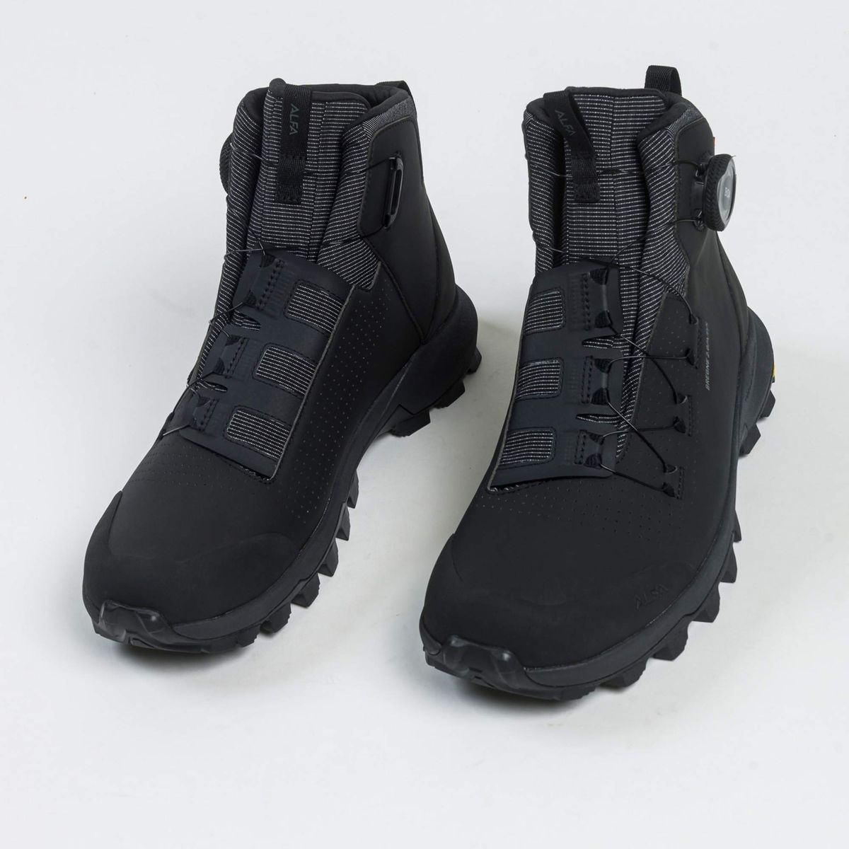 Bregne 2.0 APS GTX M Bregne 2.0 APS GTX M