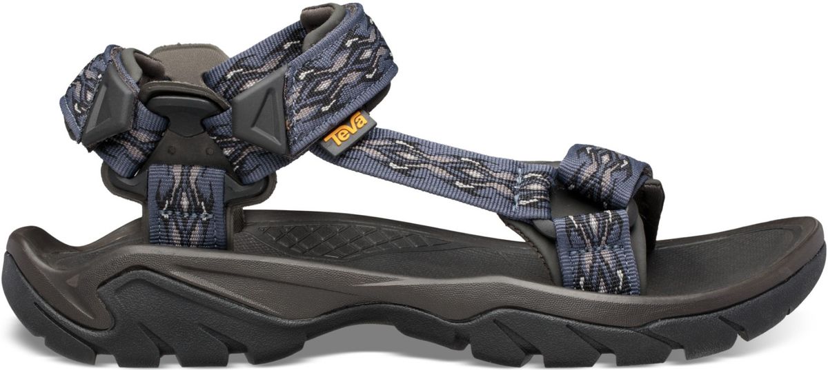 Teva Terra Fi 5 Universal M