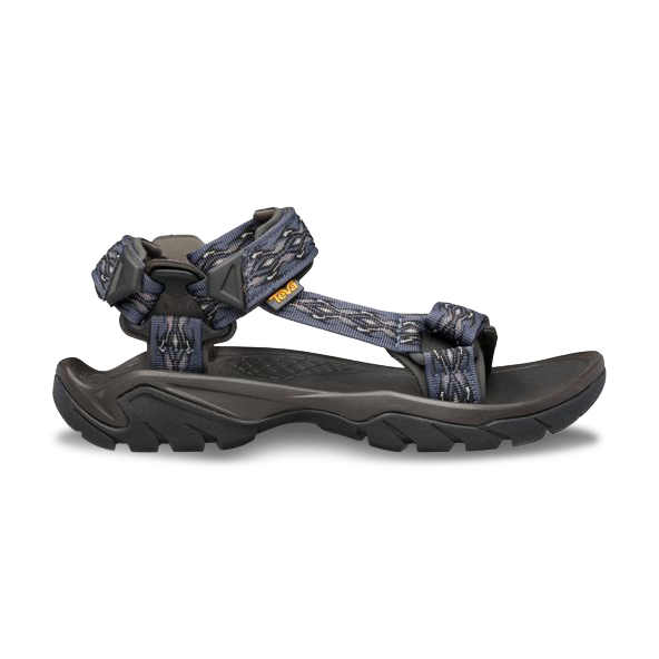 Teva Terra Fi 5 Universal M Teva Terra Fi 5 Universal M