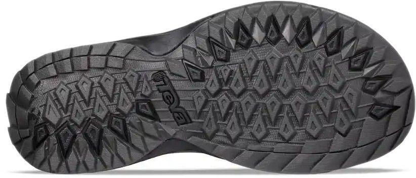 Teva Terra Fi 5 Universal M