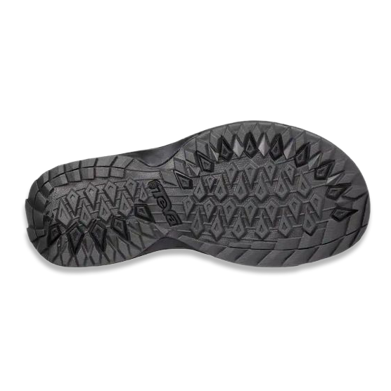 Teva Terra Fi 5 Universal M Teva Terra Fi 5 Universal M