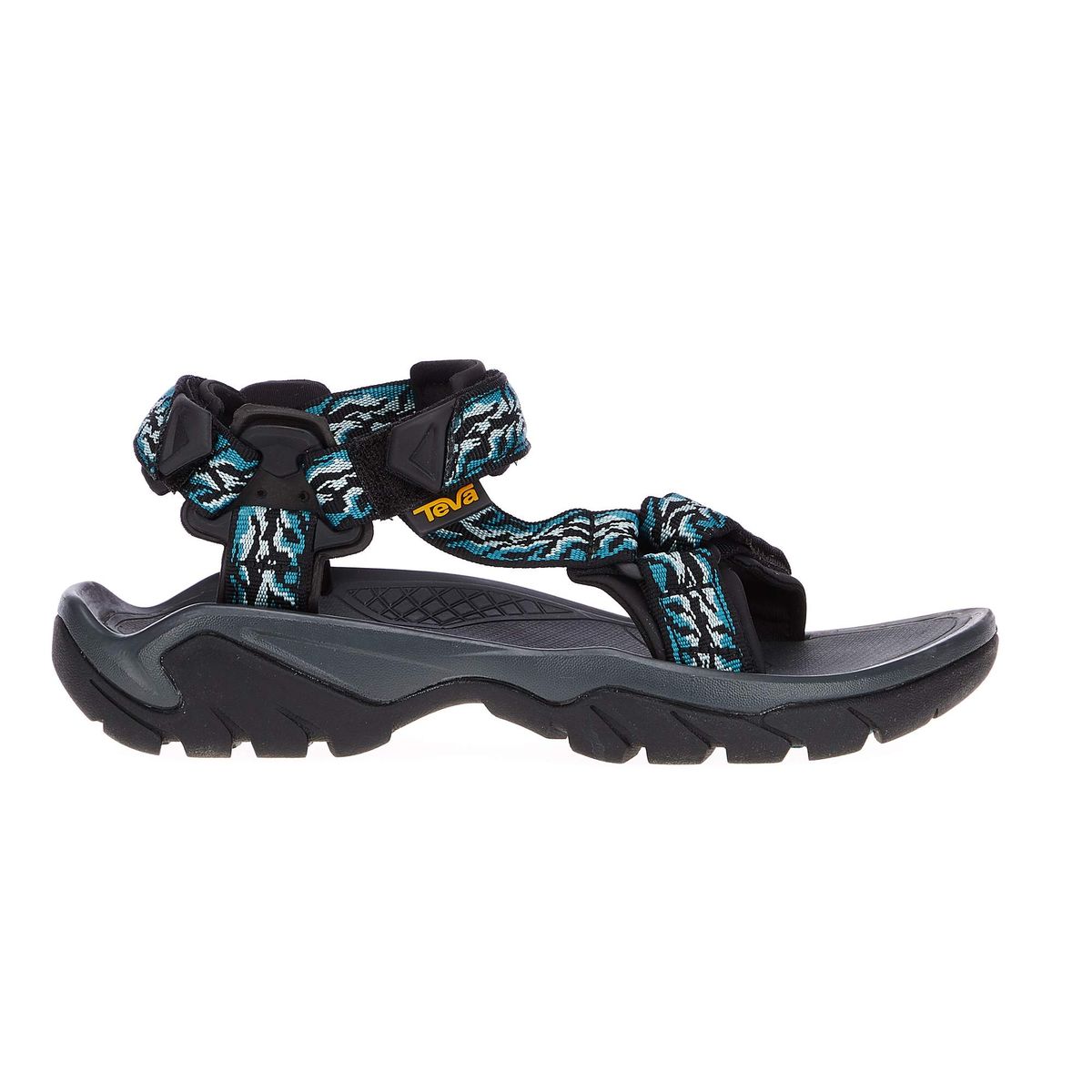 Teva Terra Fi 5 Universal W Teva Terra Fi 5 Universal W