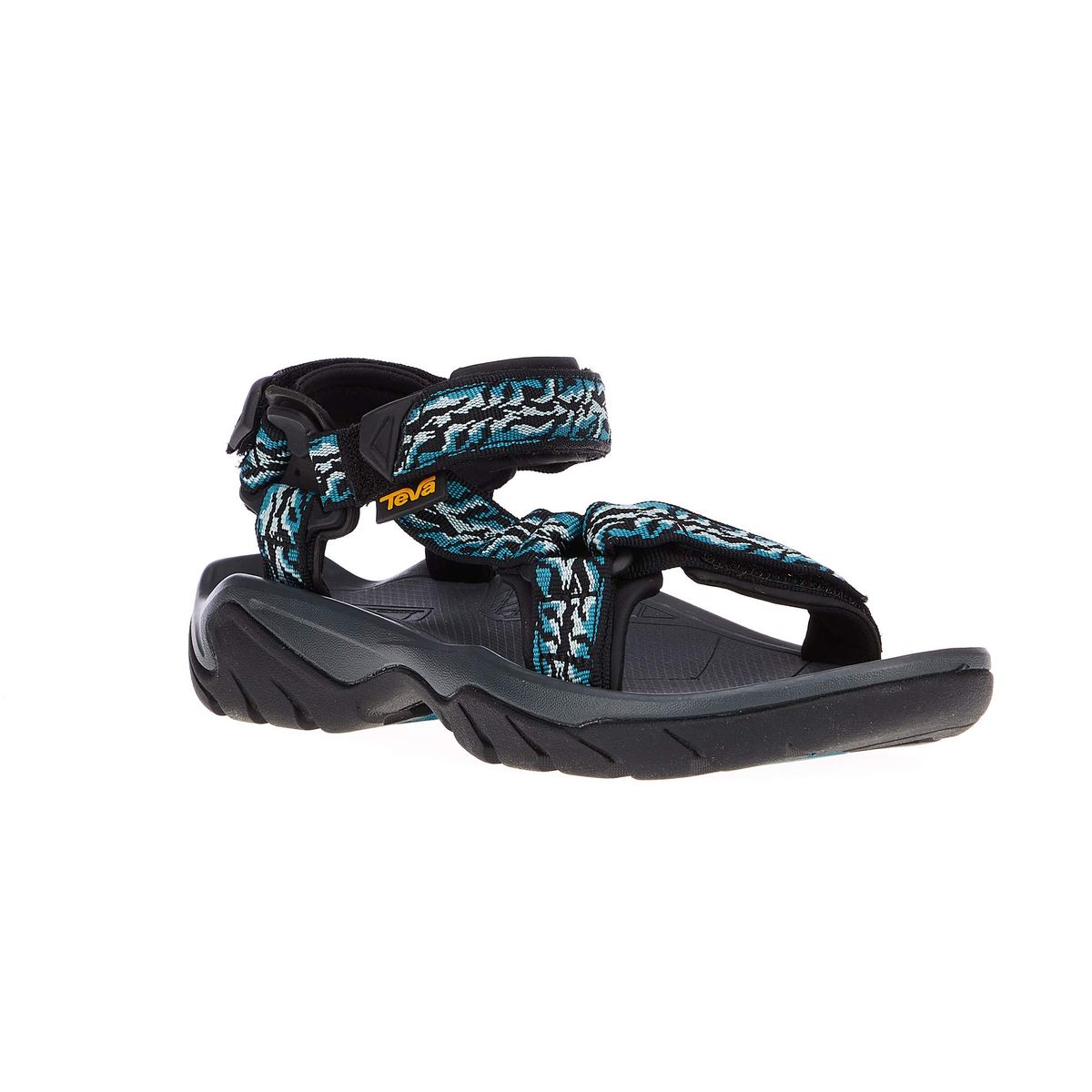 Teva Terra Fi 5 Universal W Teva Terra Fi 5 Universal W