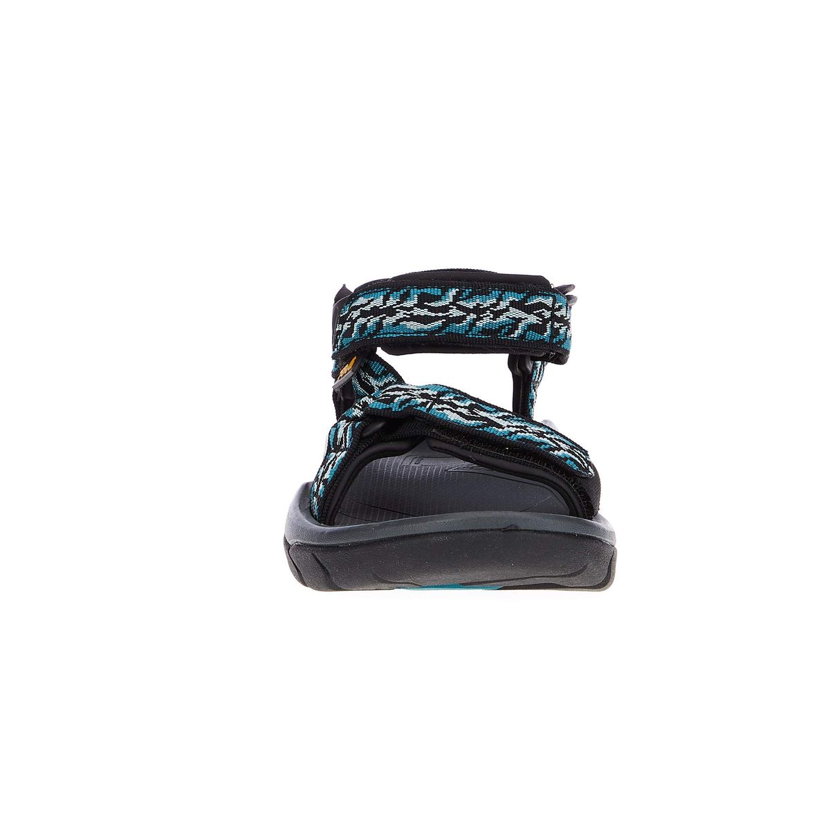 Teva Terra Fi 5 Universal W Teva Terra Fi 5 Universal W