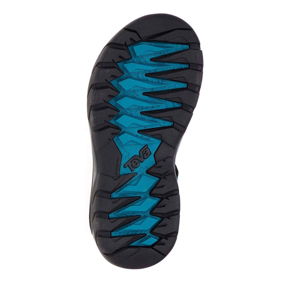 Teva Terra Fi 5 Universal W Teva Terra Fi 5 Universal W