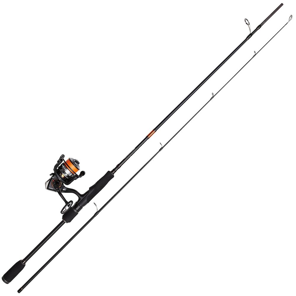 FIRE WAVE XP SP 213 10-30 2500 0.15mm