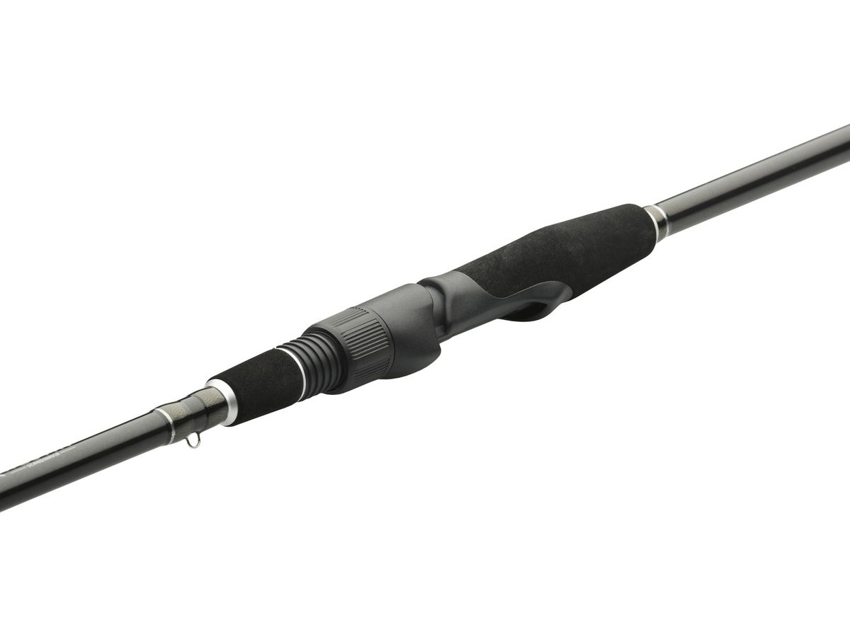 W2 Finesse T&C 7'1"/213cm M 7-21g 2sec