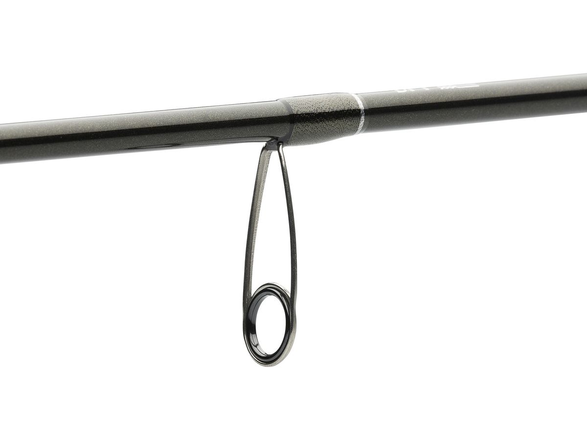 W2 Finesse T&C 7'1"/213cm M 7-21g 2sec