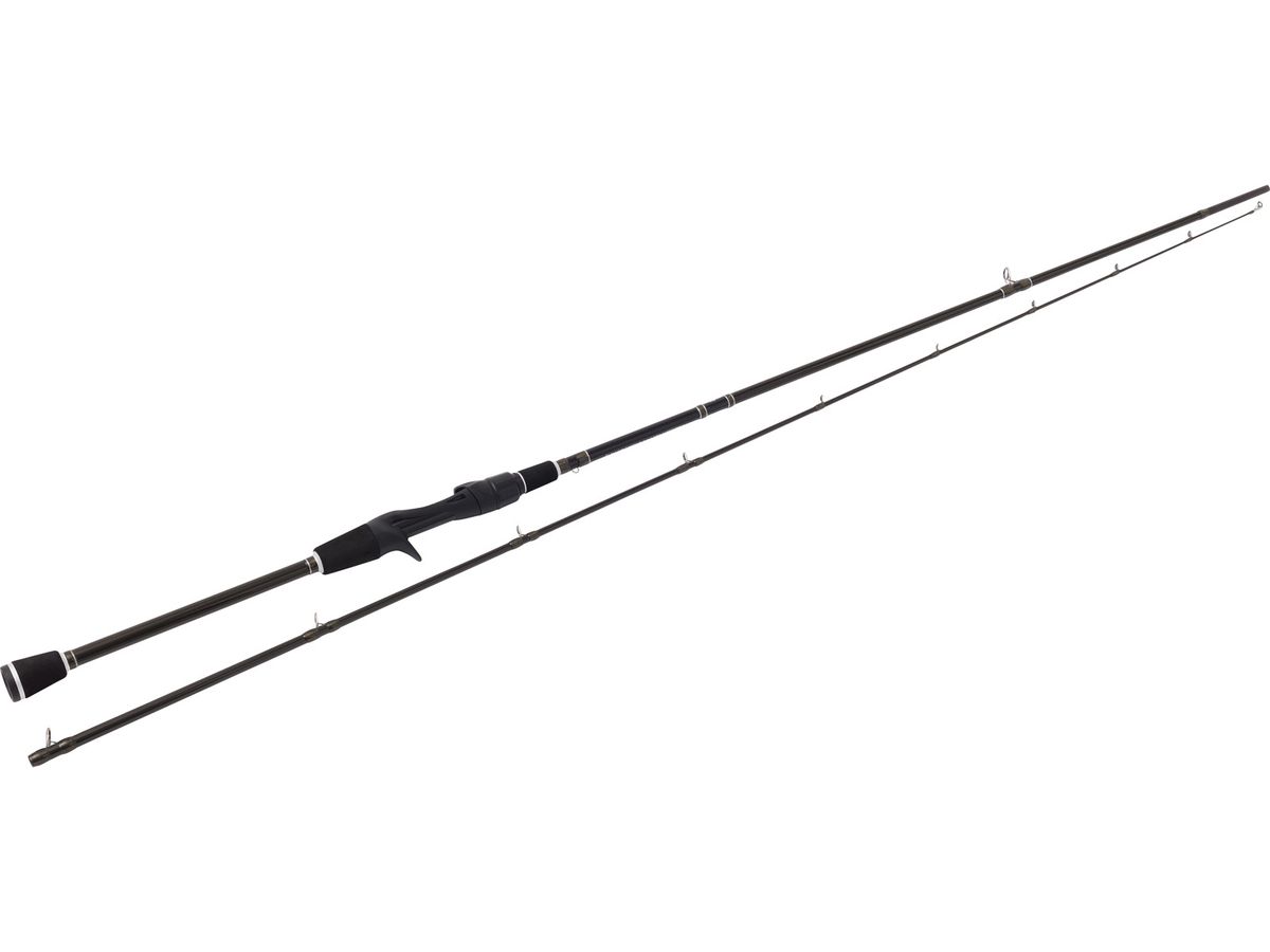 W2 Finesse-T T&C 7'1"/213cm M 7-21g 2sec