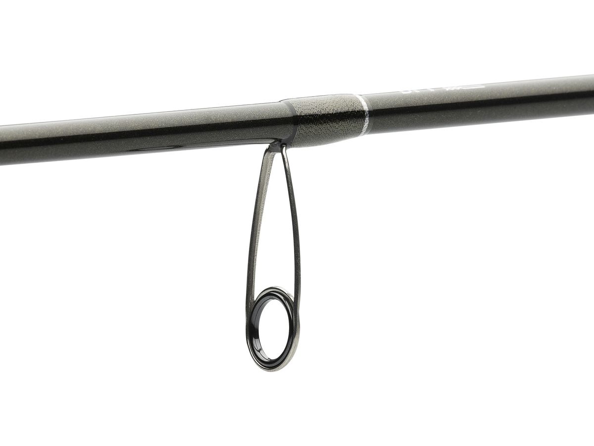 W2 Finesse Shad 7'6"/225cm H 12-38g 2sec