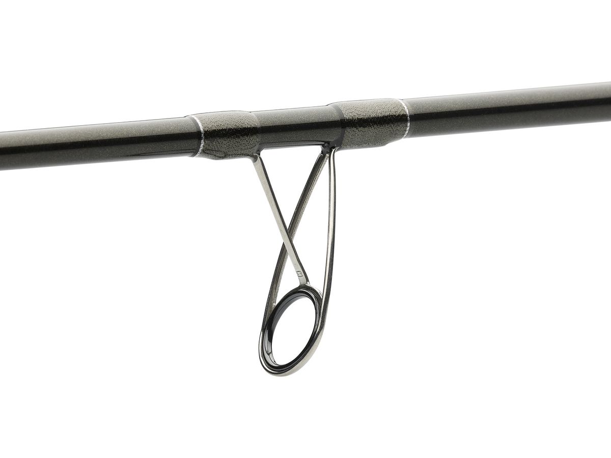 W2 Spin 9'2/275cm M 7-30g 4sec