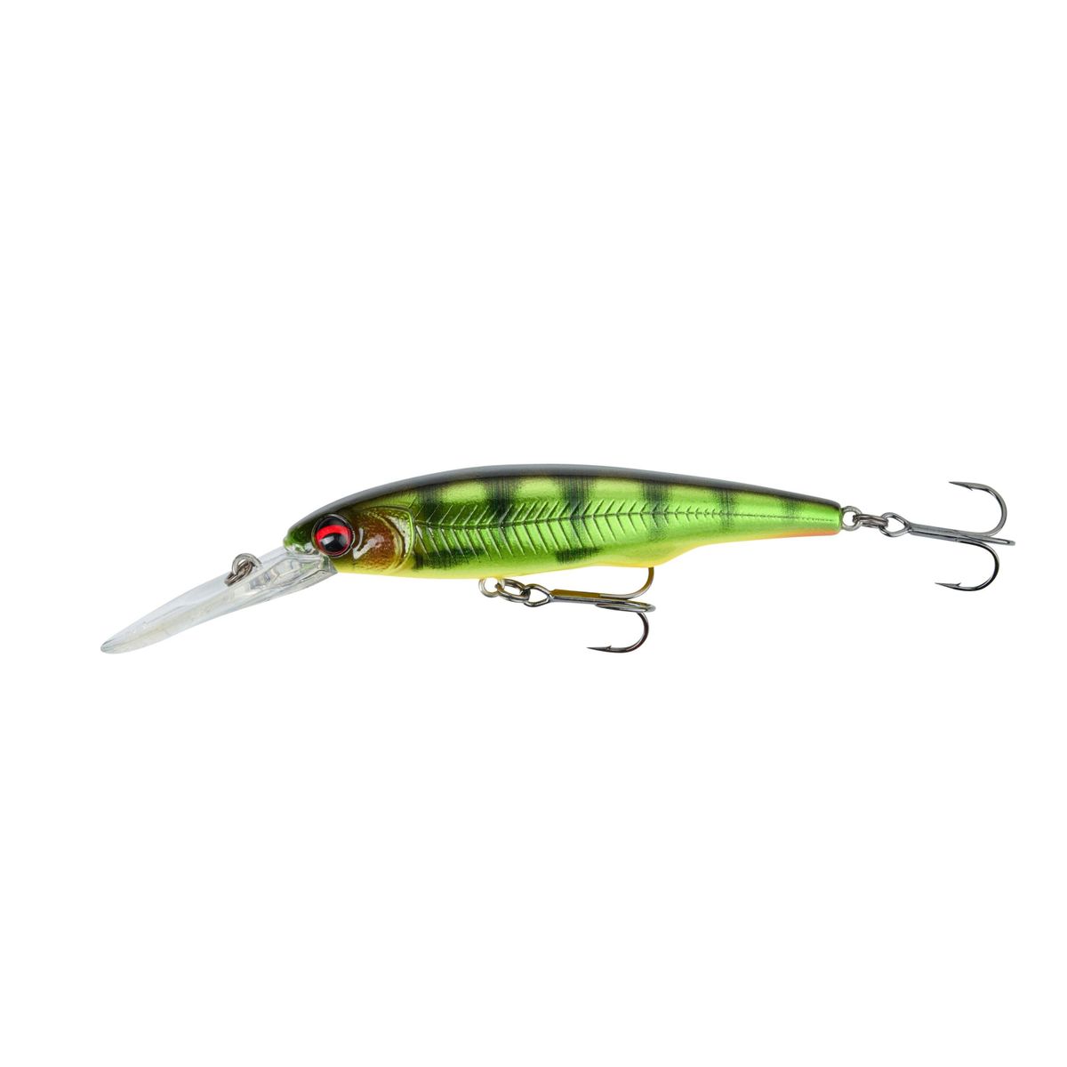 Gravity Twitch Dr 11.5cm 28g
