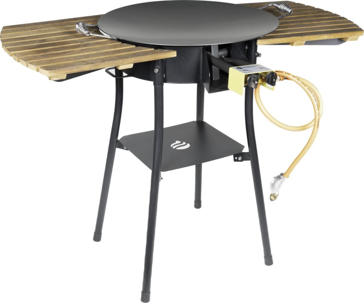 Hällmark Premiumset V2 ø58 cm