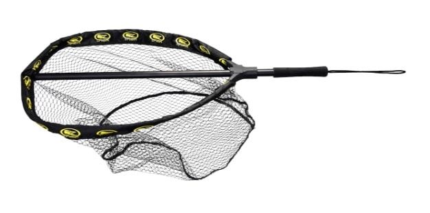 PRO Perch M