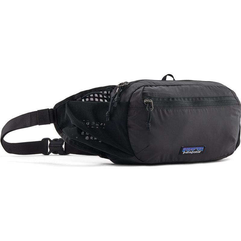 Terravia Hip Pack Terravia Hip Pack