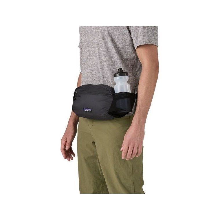 Terravia Hip Pack Terravia Hip Pack