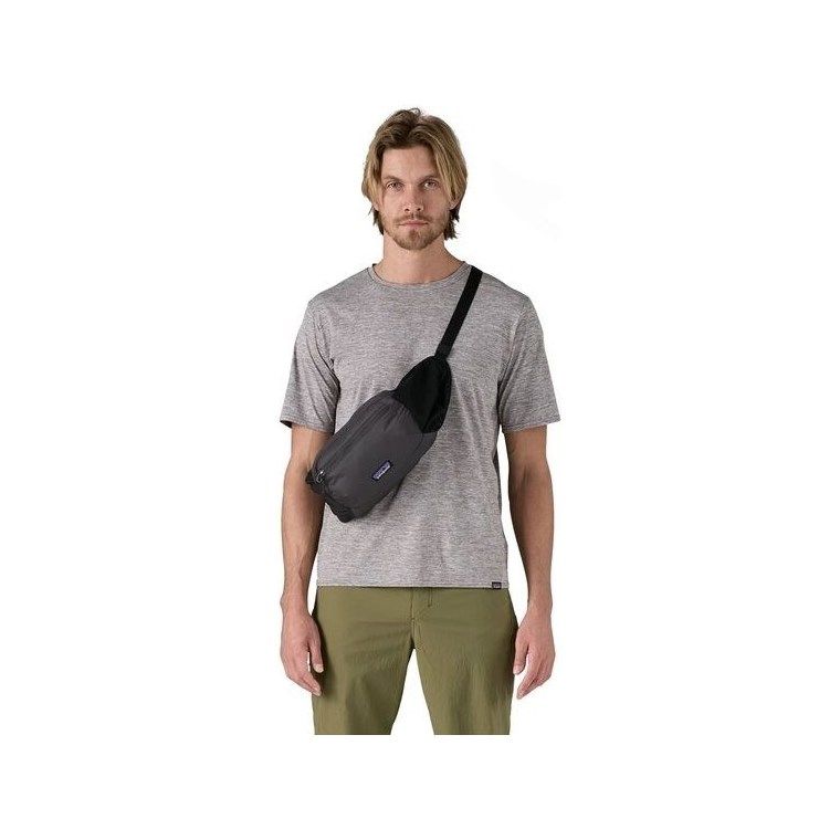 Terravia Hip Pack Terravia Hip Pack